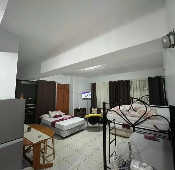 Flora S Place In Winland Towers Condominium