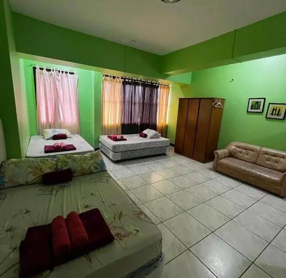 Flora S Place In Winland Towers Condominium