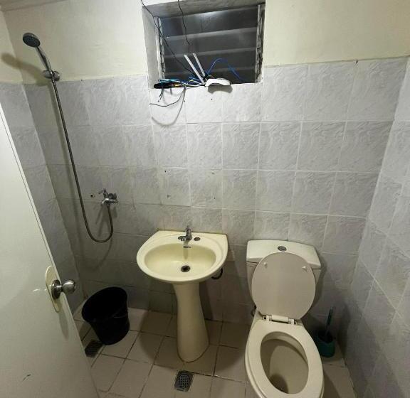 Flora S Place In Winland Towers Condominium