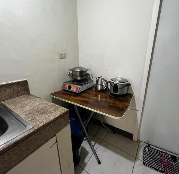 Flora S Place In Winland Towers Condominium