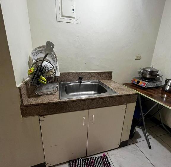 Flora S Place In Winland Towers Condominium