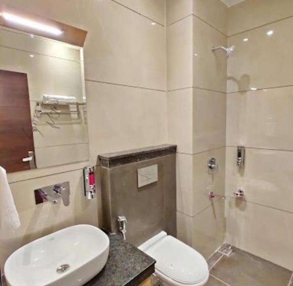 Hôtel Narison By Divud Ecom