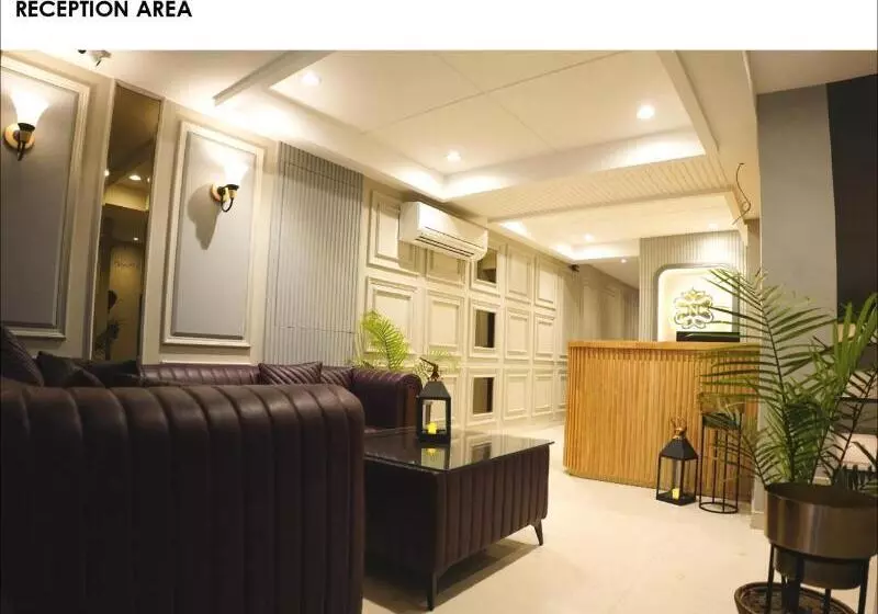 Hotel Narison By Divud Ecom