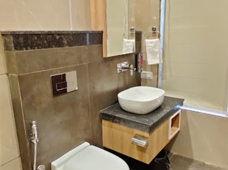 Hôtel Narison By Divud Ecom