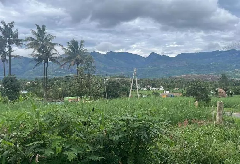 Majatalo Chaithanya Illam