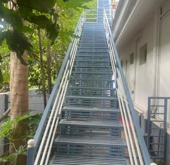 Majatalo Chaithanya Illam