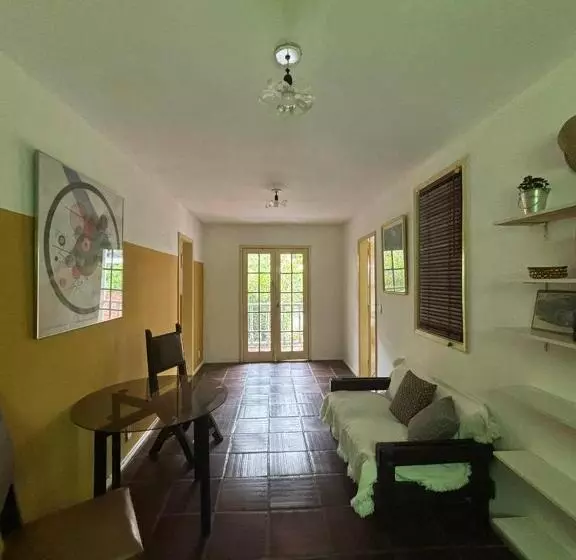 Majatalo Flat Muqui 91