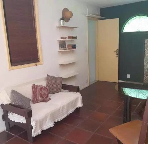 Majatalo Flat Muqui 91