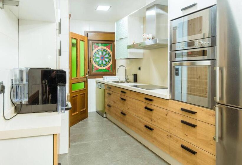 פנסיון Imprenta Máxica