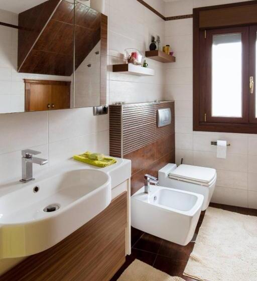 פנסיון Imprenta Máxica