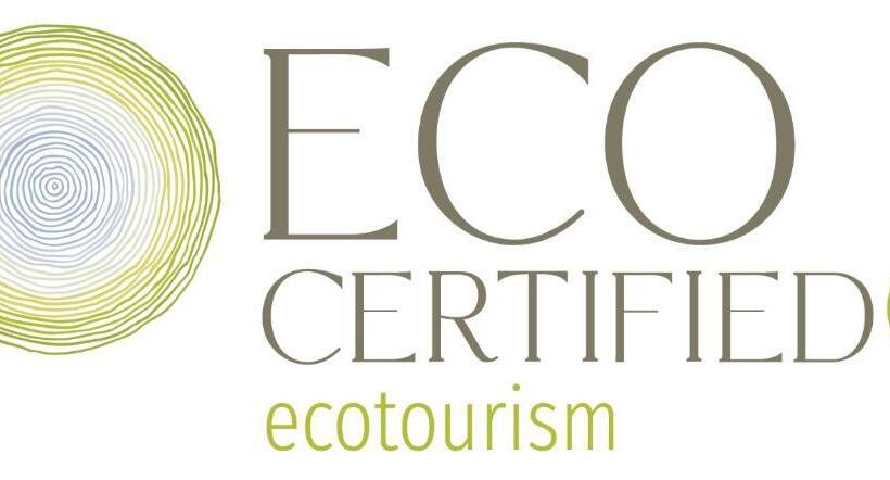 リゾートホテル Glamping Tent 10