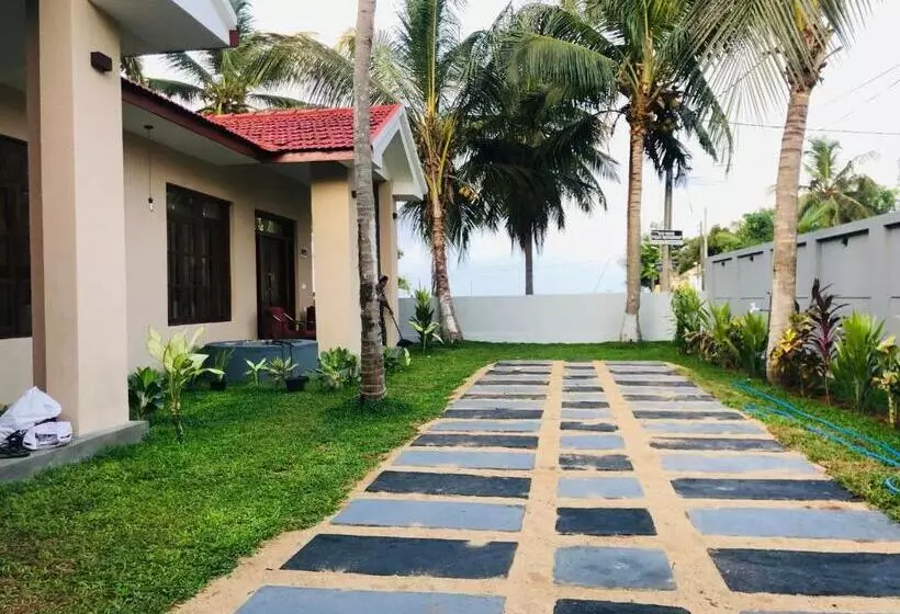 Sound Sleep Resort