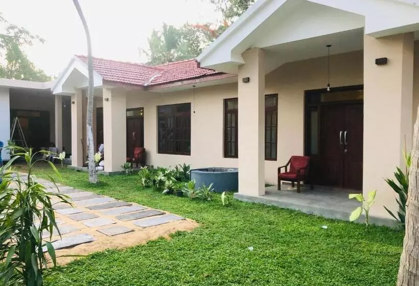 Sound Sleep Resort