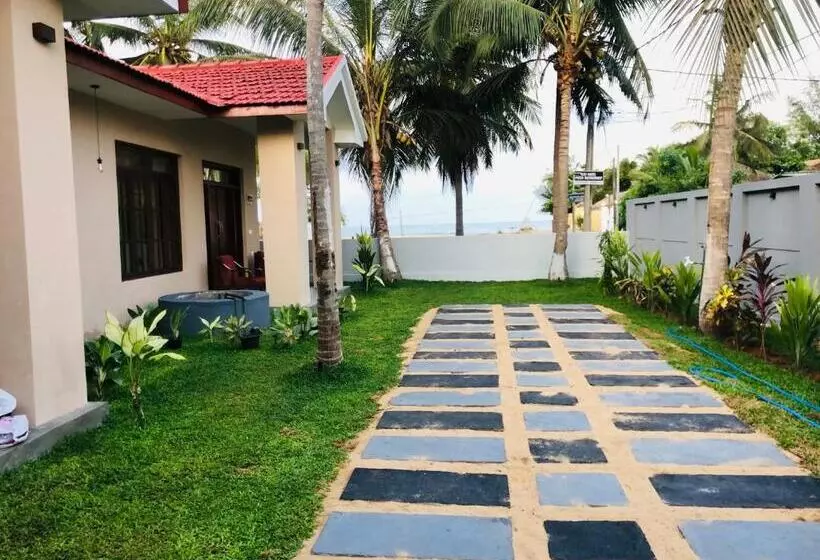 Sound Sleep Resort