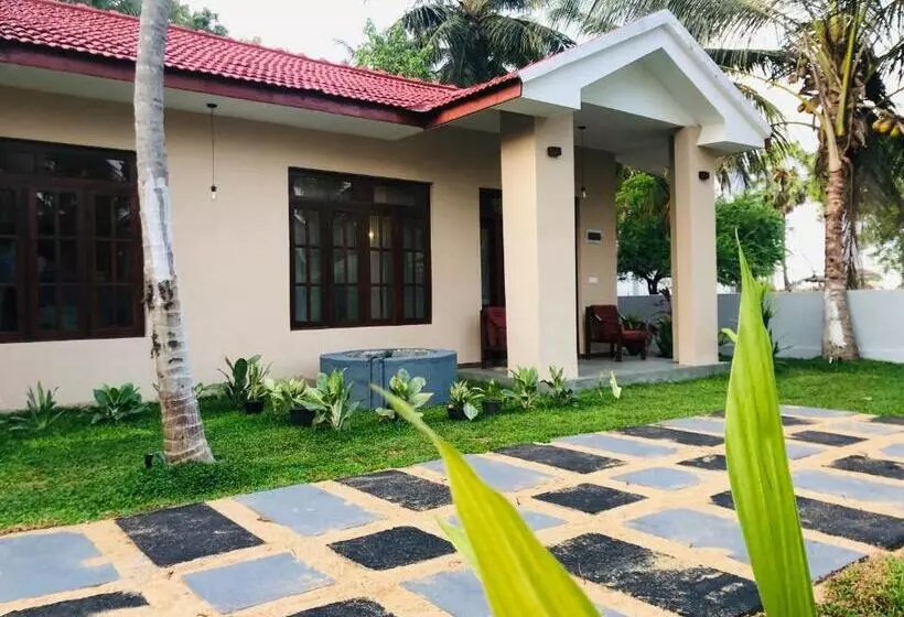 Sound Sleep Resort