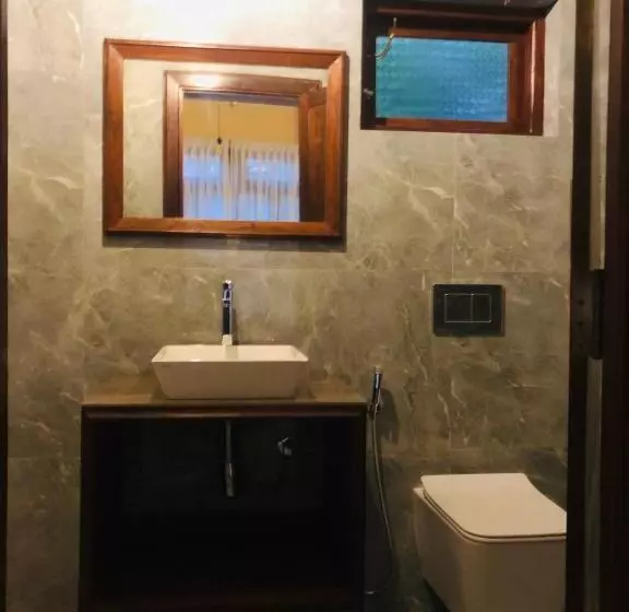 Sound Sleep Resort