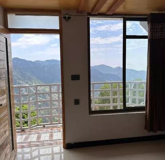 Vacations Inn Hotel And Restaurant