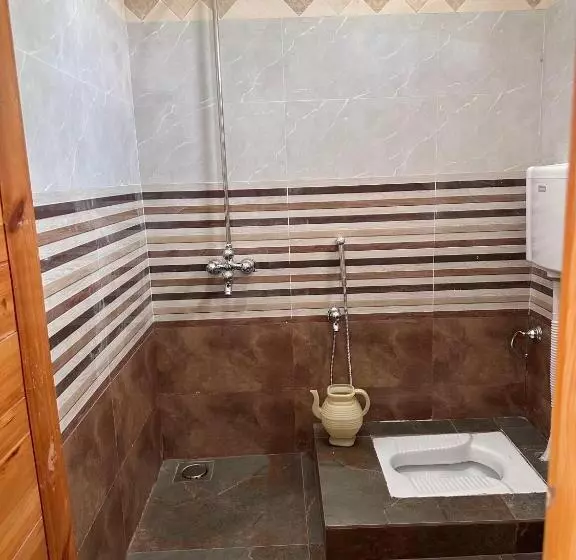 Vacations Inn Hotel And Restaurant