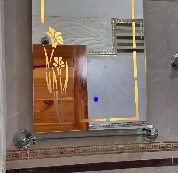 Vacations Inn Hotel And Restaurant