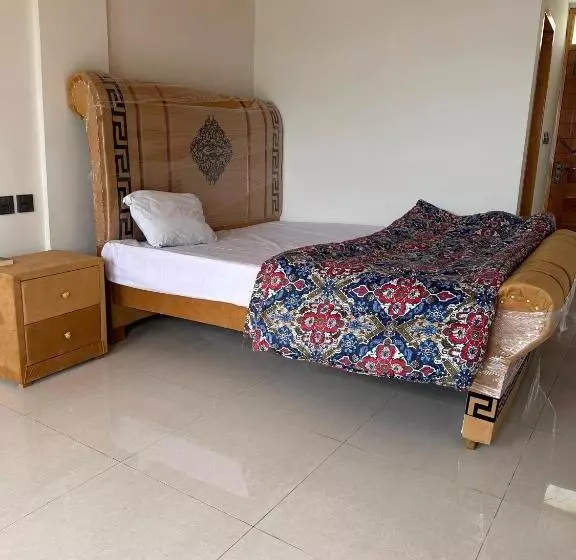 Vacations Inn Hotel And Restaurant