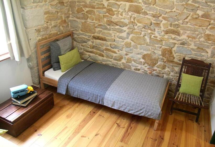 مبيت وإفطار La Min Sú De Terrasson