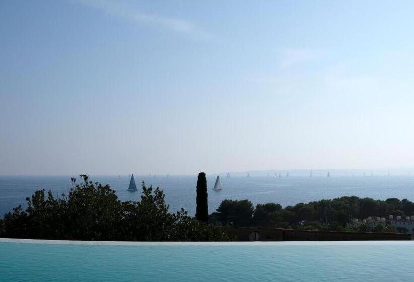 住宿加早餐  Maison Lumio