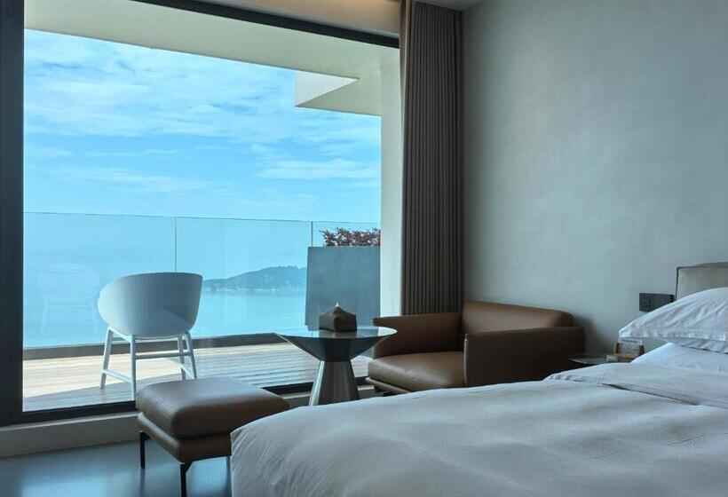 Hôtel 画本里民宿