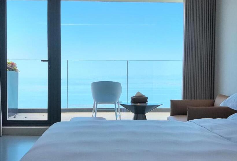 Hôtel 画本里民宿