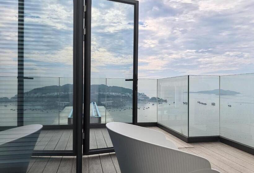 Hôtel 画本里民宿