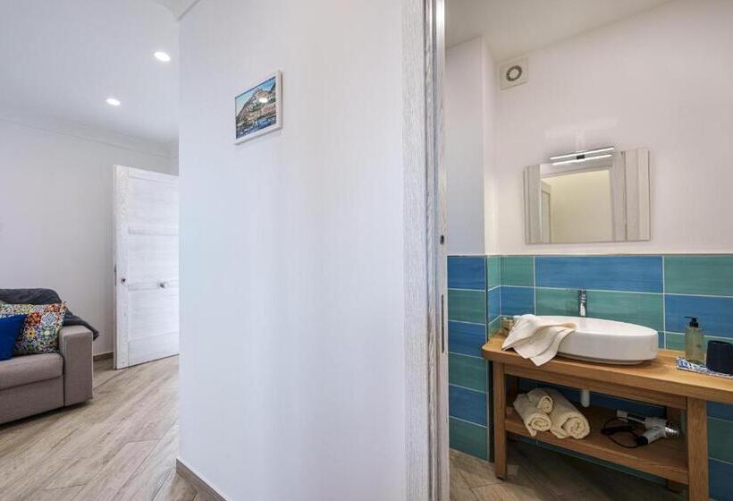 Отель Agriturismo Nonno Antonino