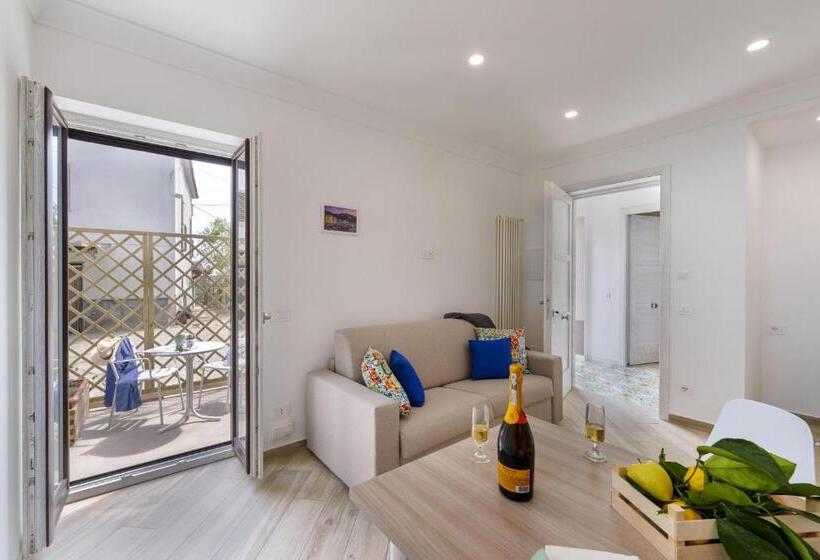 Отель Agriturismo Nonno Antonino