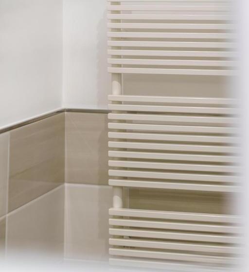 Отель Agriturismo Nonno Antonino