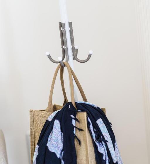 Отель Agriturismo Nonno Antonino