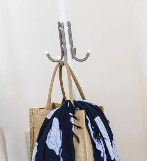 ホテル Agriturismo Nonno Antonino
