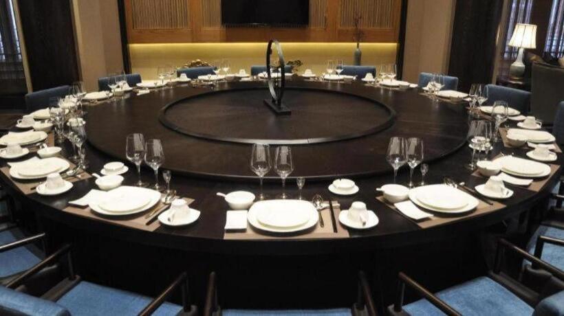 Hotel Xian Huaqingyutang