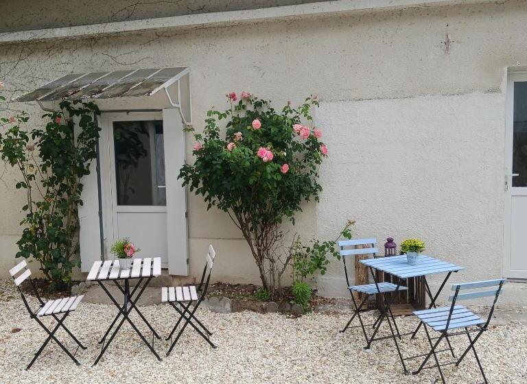 膳宿费 La Casa D Atras