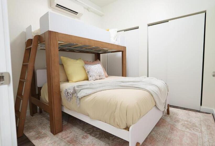 The Standard Downtown Columbus