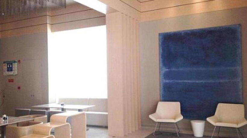 Hotel Jinjiang Inn Select Qinzhou East High Speed Railway Station