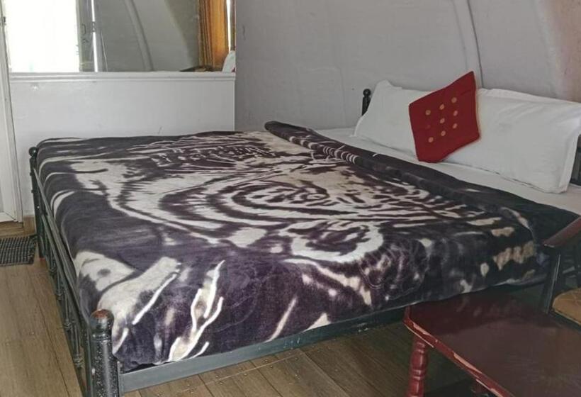 Hotel Lake Front Resort