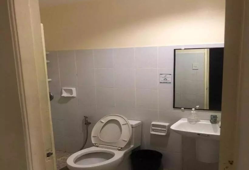 هتل Camarin Prime