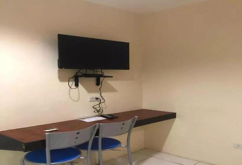 هتل Camarin Prime