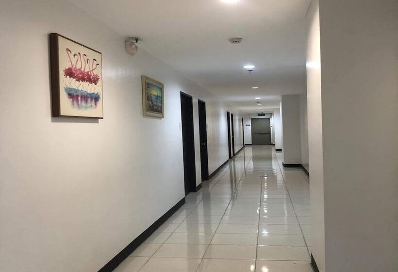 ホテル Camarin Prime