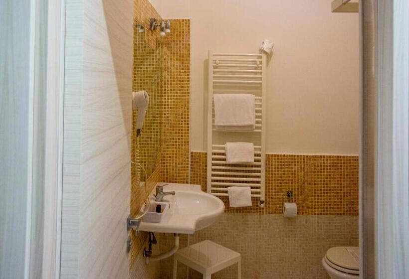 Отель Reserve Salento