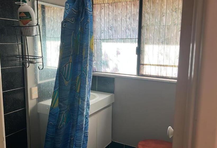 膳宿费 Master Room With Ensuite In A Lovely House