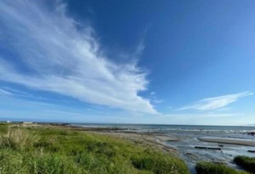 Пансион Megumistay   Vacation Stay 15662v