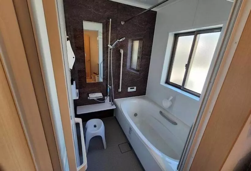 Majatalo Megumistay   Vacation Stay 15662v