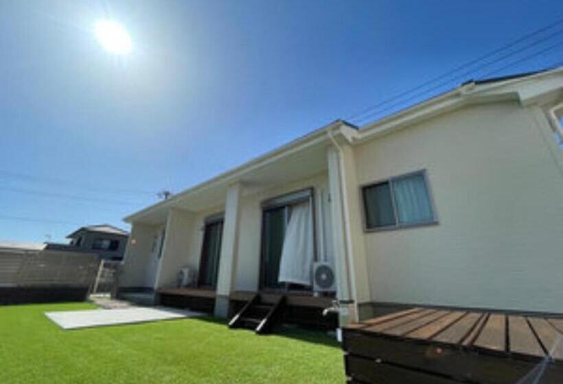 Пансион Megumistay   Vacation Stay 15662v