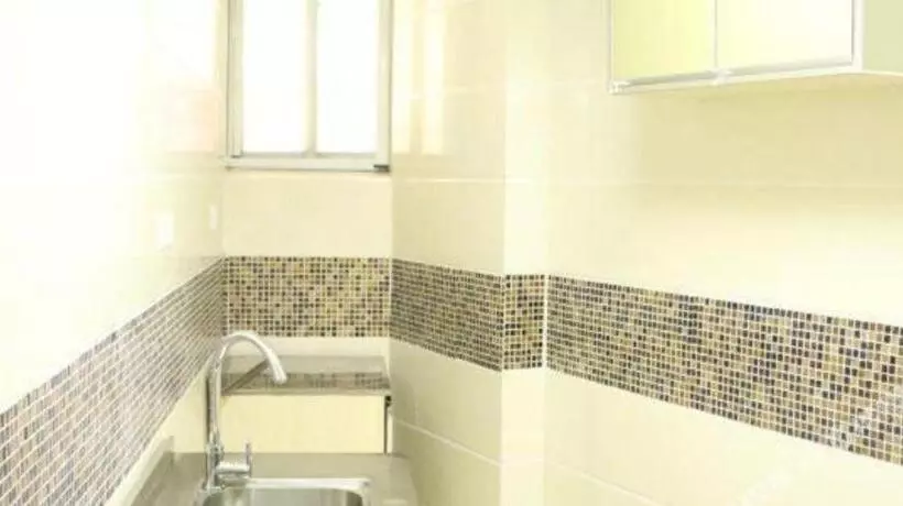 Thank Hotel Shandong Qingdao Development Zone Middle Changjiang Road District Government