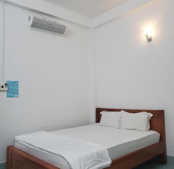 هتل Song Tường