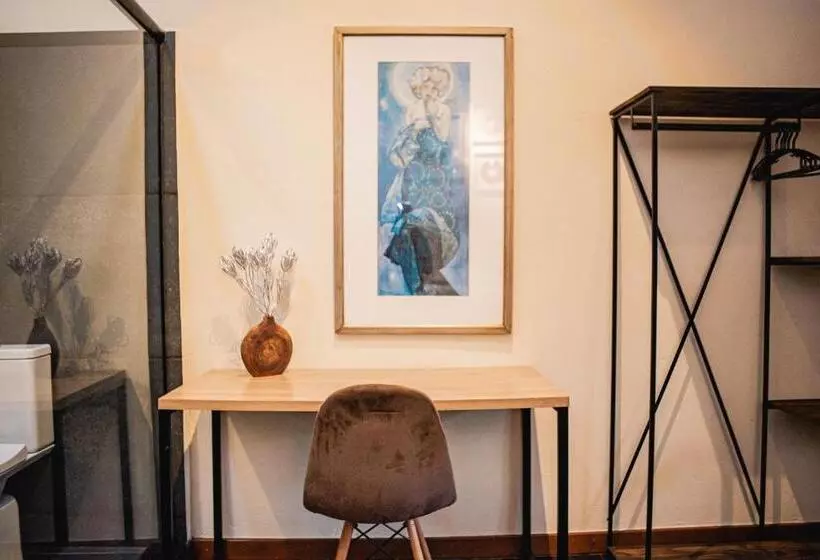 Majatalo Cas Amazonia Brasil